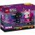 LEGO® BrickHeadz 40884 Figurky: Drift a Raven