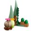 LEGO® Friends 41757 Botanická zahrada