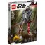 LEGO® Star Wars™ 75254 Průzkumný kolos AT-ST LEGO® Star Wars™ 75254 Průzkumný kolos AT-ST