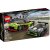 LEGO® Speed Champions 76910 Aston Martin Valkyrie AMR Pro a Aston Martin Vantage GT3