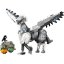 LEGO® Harry Potter™ 76427 Klofan LEGO® Harry Potter™ 76427 Klofan