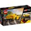 LEGO® Speed Champions 76901 Toyota GR Supra