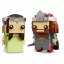 LEGO® BrickHeadz 40632 Aragorn™ a Arwen™