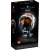 LEGO® Star Wars™ 75327 Helma Luka Skywalkera Red Five