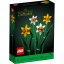 LEGO® 40646 Narcisy