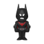 Funko Soda Batman Beyond Funko Soda Batman Beyond