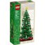 LEGO® 40573 Vianočný stromček