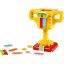 LEGO® 40688 Trofej