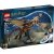 LEGO® Harry Potter™ 76406 Uhorský chvostorožec