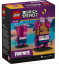 LEGO® BrickHeadz 40728 Brite Bomber