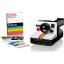 LEGO® Ideas 21345 Polaroid Onestep SX-70