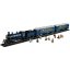 LEGO® Ideas 21344 Vlak Orient Express