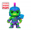 Funko Pop! 907 XL Marvel Ragnarok Hulk