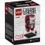 LEGO® BrickHeadz™ 40669 Figúrka Iron Mana MK5