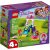 LEGO® Friends 41396 Hřiště pro štěňátka