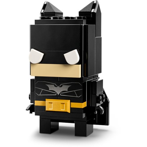 LEGO® BrickHeadz™ 40748 Batman™ Figurka 8 v 1