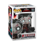 Funko POP! Marvel Doctor Strange in the Multiverse of Madness Dead Strange Marvel