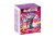 Playmobil 70581 Viona - Music World