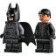 LEGO® Batman™ 76179 Honička na motorce Batmana a Seliny Kyle