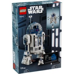 LEGO® Star Wars™ 75379 R2-D2 LEGO® Star Wars™ 75379 R2-D2