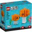 LEGO® BrickHeadz 40442 Zlatá rybka LEGO® BrickHeadz 40442 Zlatá rybka