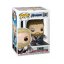 Funko POP! 452 Marvel Avengers Thor Funko POP! 452 Marvel Avengers Thor