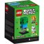 LEGO® BrickHeadz 40626 Zombie