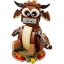 LEGO® 40417 Rok Byvola LEGO® 40417 Rok Byvola