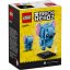 LEGO® Brickheadz 40674 Stitch LEGO® Brickheadz 40674 Stitch