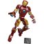 LEGO® Marvel 76206 Figurka Iron Mana