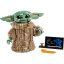 LEGO® Star Wars™ 75318 Dítě
