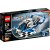 LEGO® Technic 42045 Závodná loď