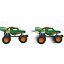 LEGO® Technic 42149 Monster Jam™ Dragon™