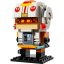 LEGO® Star Wars™ 40795 Luke Skywalker™ (Pilot povstalců)