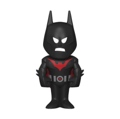 Funko Soda Batman Beyond