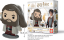 EDUCA 3D puzzle Harry Potter: Rubeus Hagrid