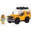 LEGO® Creator 40650 Land Rover Classic Defender LEGO® Creator 40650 Land Rover Classic Defender