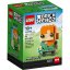 LEGO® BrickHeadz 40624 Alex