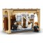 LEGO® Harry Potter™ 76386 Bradavice: omyl s Mnoholičným lektvarem