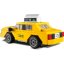 LEGO® Creator 40468 Žltý taxík
