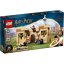 LEGO® Harry Potter™ 76395 Bradavice: první hodina létání LEGO® Harry Potter™ 76395 Bradavice: první hodina létání