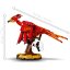 LEGO® Harry Potter™ 76394 Fawkes Brumbálův fénix LEGO® Harry Potter™ 76394 Fawkes Brumbálův fénix