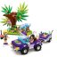 LEGO® Friends 41421 Záchrana sloníčaťa v džungli