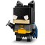 LEGO® BrickHeadz™ 40748 Batman™ Figúrka 8 v 1