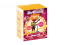 Playmobil 70584 Edwina - Music World