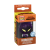 Funko POP! Kurogiri My Hero Academy