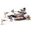 LEGO® Star Wars™ 75342 Bojový tank Republiky