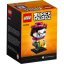 LEGO® BrickHeadz 40492 La Catrina