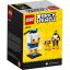 LEGO® BrickHeadz 40377 Káčer Donald
