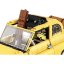 LEGO® Creator Expert 10271 Fiat 500